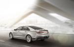 Lincoln MKZ 2013 года